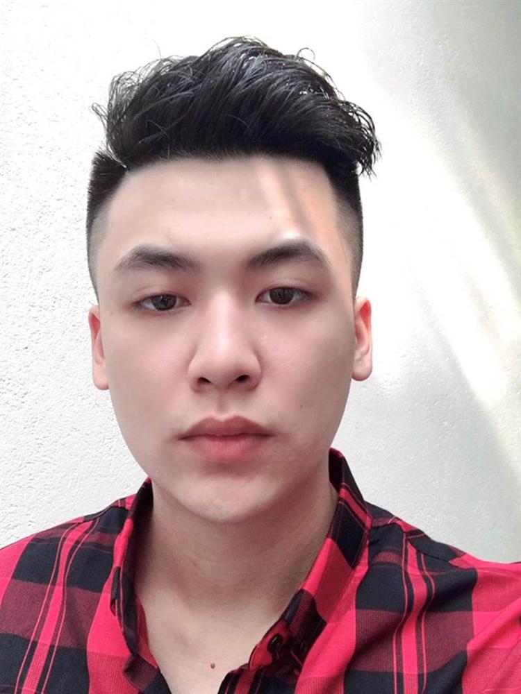 Độ Mixi đón loạt em dâu chỉ sau 1 đêm, hoá ra streamer có quả em họ đang hot ở hội trai đẹp-6