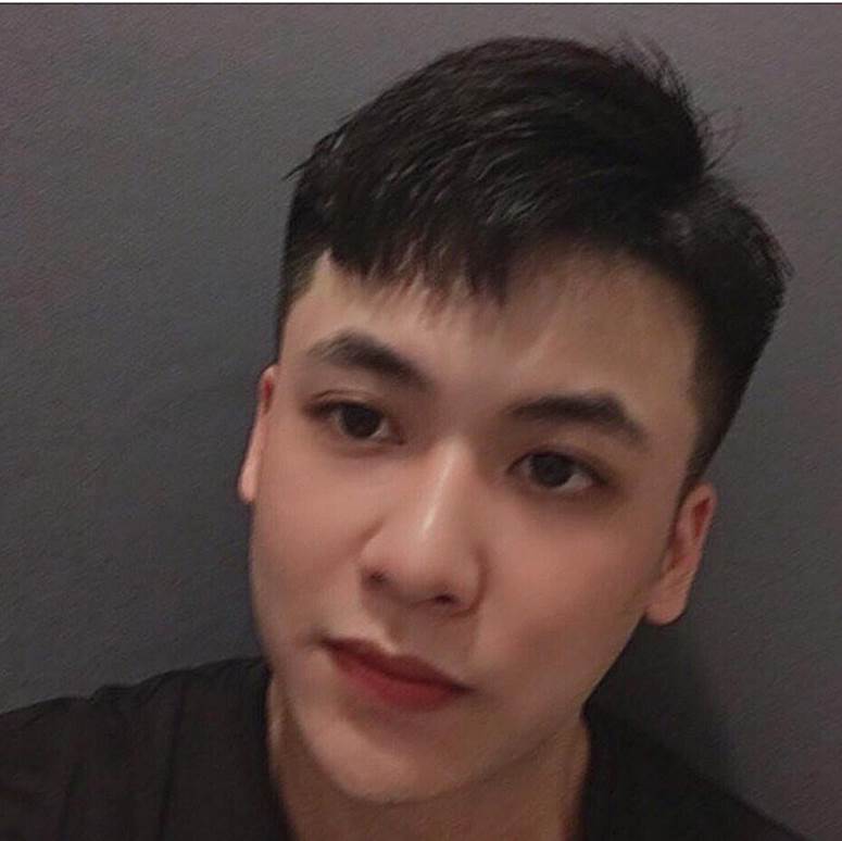 Độ Mixi đón loạt em dâu chỉ sau 1 đêm, hoá ra streamer có quả em họ đang hot ở hội trai đẹp-8