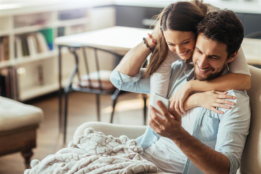 12 con giáp nam lấy vợ tuổi nào hợp nhất, không những hạnh phúc còn vượng phát về tài chính, cả đời sống sung túc an vui -4