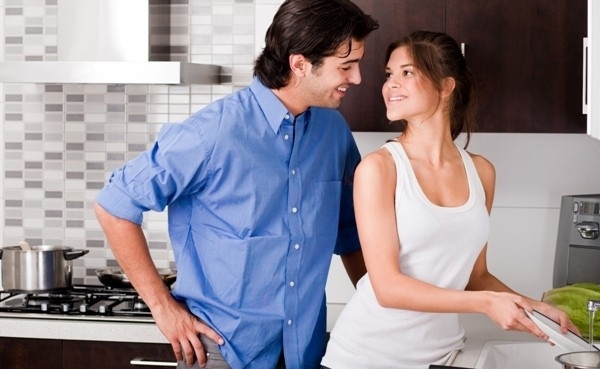 12 con giáp nam lấy vợ tuổi nào hợp nhất, không những hạnh phúc còn vượng phát về tài chính, cả đời sống sung túc an vui ​​​​​​​-2