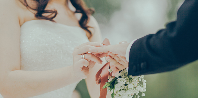 12 con giáp nam lấy vợ tuổi nào hợp nhất, không những hạnh phúc còn vượng phát về tài chính, cả đời sống sung túc an vui -1