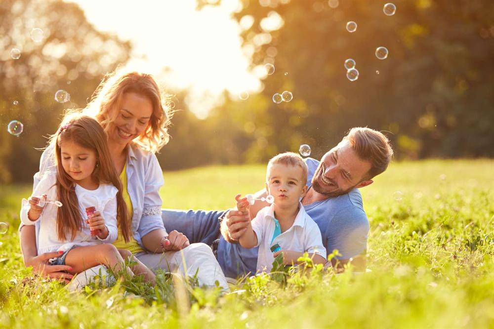 12 con giáp nam lấy vợ tuổi nào hợp nhất, không những hạnh phúc còn vượng phát về tài chính, cả đời sống sung túc an vui -3