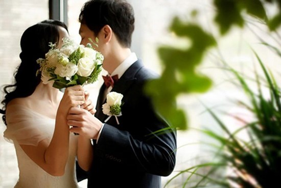 12 con giáp nam lấy vợ tuổi nào hợp nhất, không những hạnh phúc còn vượng phát về tài chính, cả đời sống sung túc an vui ​​​​​​​
