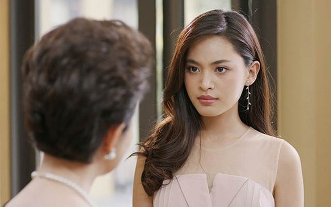 Mẹ chồng dẫn mối để chồng ngoại tình, nàng dâu phản đòn cực gắt-2