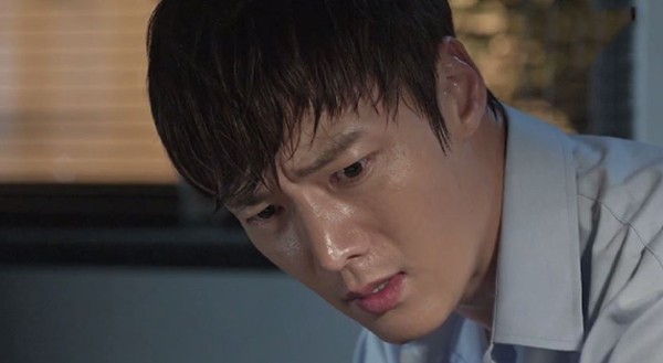 Bất lực không tân hôn nổi với vợ, anh trai rỉ tai để anh giúp tôi liền gật đầu và cái kết kịch tính-2