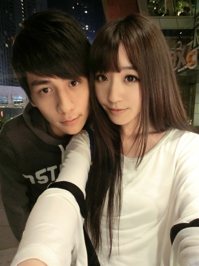 Màn cắm sừng cao tay không tưởng của gã đàn ông bội bạc, nhưng cái cách cô gái xử lý vấn đề cũng thâm sâu chẳng kém-1