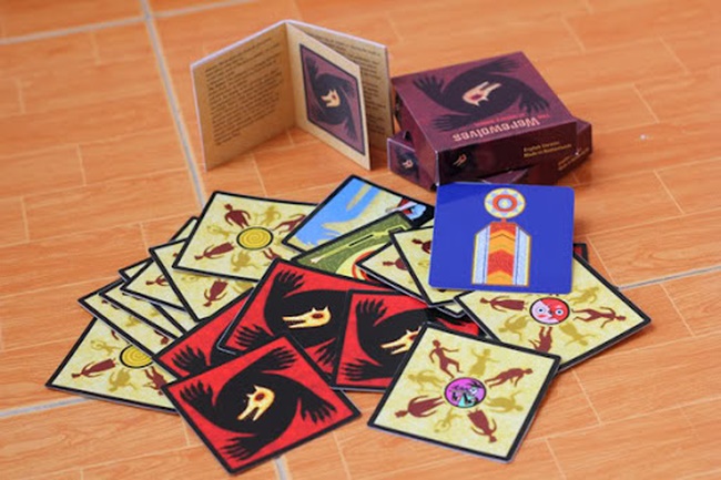 Màn cắm sừng cao tay không tưởng của gã đàn ông bội bạc, nhưng cái cách cô gái xử lý vấn đề cũng thâm sâu chẳng kém-2