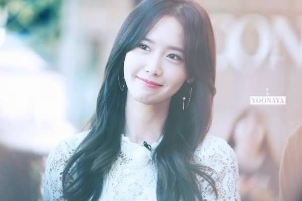 Phụ nữ sinh tháng này từ giờ đến cuối năm chắc chắn gặp được chồng đại gia-3