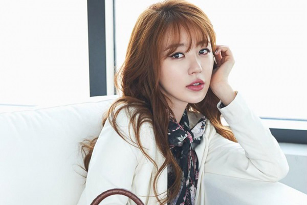 Từ giờ tới Tết Trung thu, 3 con giáp được Thần Tài phù hộ, tài khoản không ngừng nhảy số-4