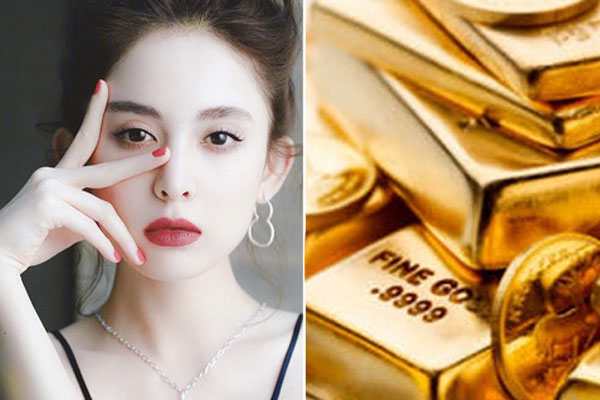4 con giáp là đàn ông không thể thiếu vợ cũng không cưỡng lại được sự dịu dàng của vợ, càng lấy vợ lâu càng kết dính-5