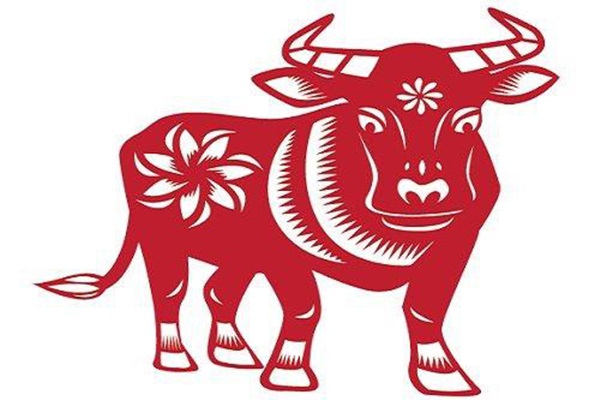 Từ giờ tới Tết Trung thu, 3 con giáp được Thần Tài phù hộ, tài khoản không ngừng nhảy số-2