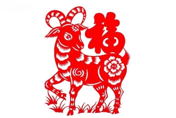 Từ giờ tới Tết Trung thu, 3 con giáp được Thần Tài phù hộ, tài khoản không ngừng nhảy số-3