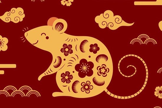 Từ giờ tới Tết Trung thu, 3 con giáp được Thần Tài