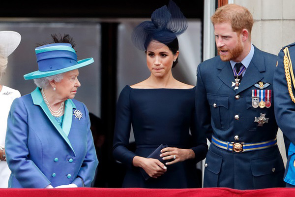 Bị tố cưỡng hiếp bạn gái cũ nhiều lần, nam chính gây bão mạng khi tiết lộ nhiều thông tin gây hoang mang và tuyên bố mình đã chết trên MXH-5