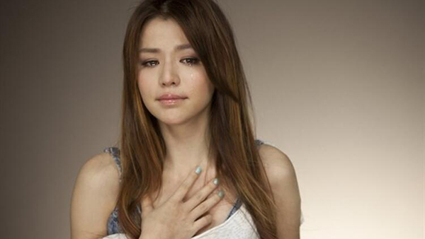 Cắn răng làm cái nghề không chân chính để nuôi con ăn học, ai ngờ năm 17 tuổi nó báo hiếu tôi bằng câu nói đau thấu tim-1