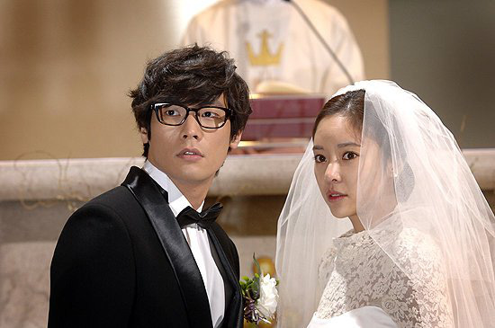 Hwang Jung Eum: Giàu gấp 2 triệu lần nhờ Gia Đình Là Số 1, yêu 10 năm không cưới, cưới sau 6 tháng quen đại gia nhưng đều tan vỡ-4