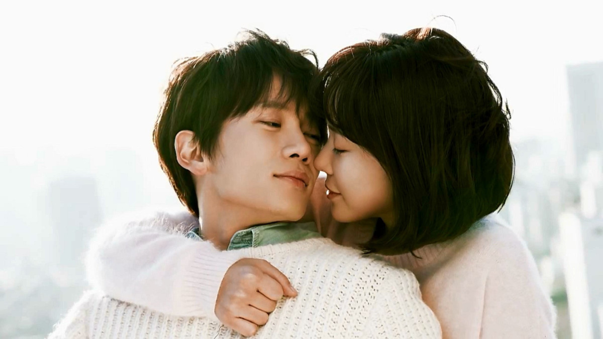 Hwang Jung Eum: Giàu gấp 2 triệu lần nhờ Gia Đình Là Số 1, yêu 10 năm không cưới, cưới sau 6 tháng quen đại gia nhưng đều tan vỡ-5