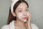 Ở tuổi 43, Kim Hee Sun giữ gìn vóc dáng và làn da búng ra sữa bằng nguyên liệu quen thuộc mà ai cũng biết-12