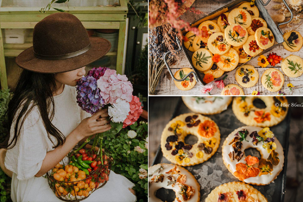 Cách làm caramen tại nhà bằng nồi hấp không bị rỗ, đúng tiêu chuẩn mềm mịn như mây-9