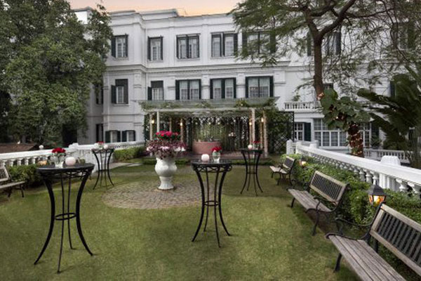 5 chiêu móc ví khách cực kì tinh vi mà khách sạn thường sử dụng-5