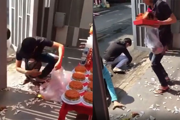 Chân dung chồng đại gia, cho Huyền Baby tất cả nhưng chưa bao giờ nói câu yêu-4