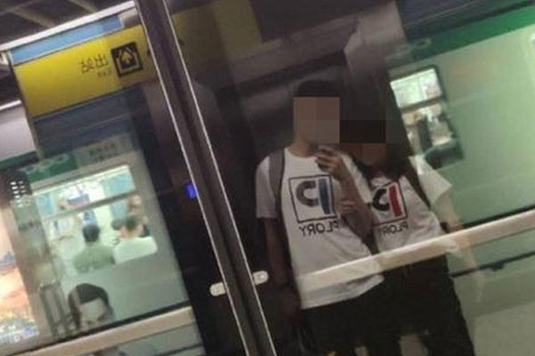 Gánh nặng tài chính đè lên vai, người cha nghèo xuống tay giết con gái ruột: Khi tội ác nằm ở đáy sâu của sự tuyệt vọng!-6