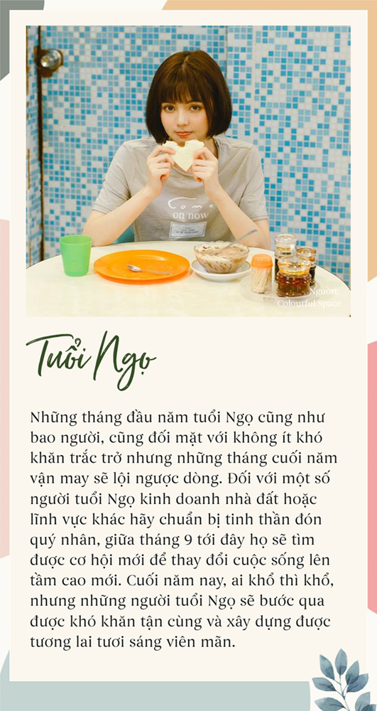 Giữa tháng 9 khổ tận cam lai, 3 con giáp này đổi vận đổi đời, sự nghiệp thăng hoa tài vận dồi dào, cuối năm biến ước mơ thành hiện thực-1