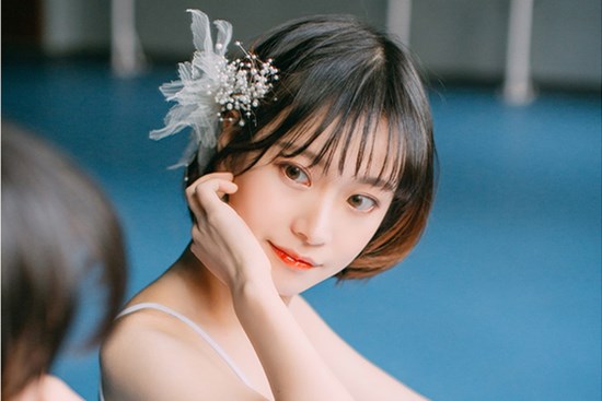 Giữa tháng 9 khổ tận cam lai, 3 con giáp này đổi vận đổi đời, sự nghiệp thăng hoa tài vận dồi dào, cuối năm biến ước mơ thành hiện thực