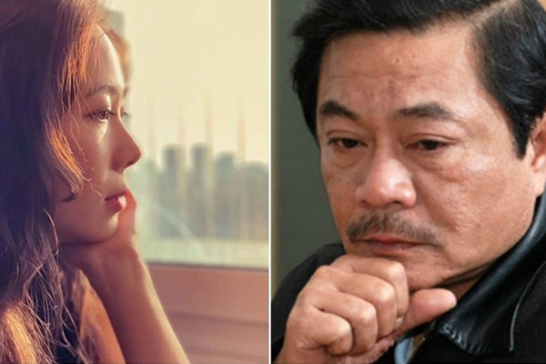 Con gái THCS ngoại hình quá đẹp lại yêu sớm, bố dọn phòng chết lặng thấy thứ này dưới gối-6