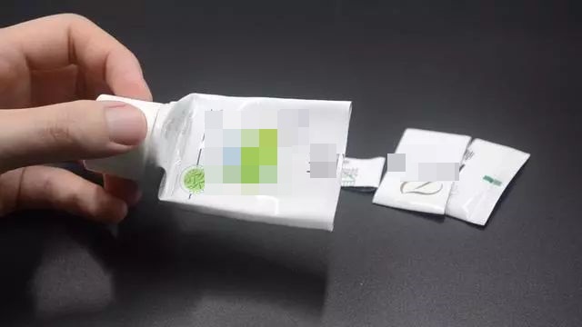 Đừng vội vứt tuýp kem đánh răng đã qua sử dụng đi, nó có thể giúp bạn tiết kiệm rất nhiều tiền trong một năm-1