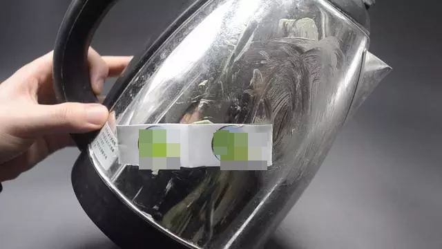 Đừng vội vứt tuýp kem đánh răng đã qua sử dụng đi, nó có thể giúp bạn tiết kiệm rất nhiều tiền trong một năm-6