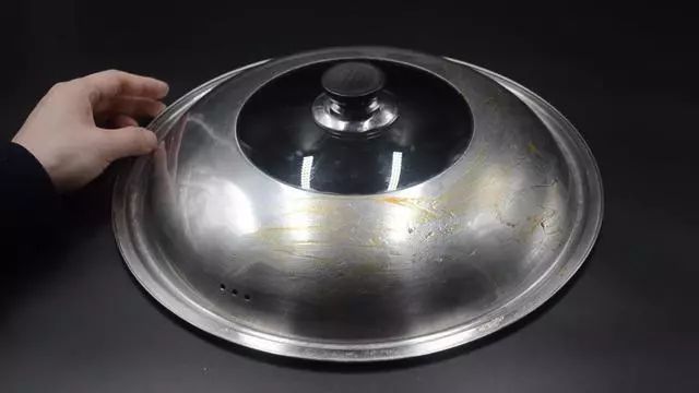 Đừng vội vứt tuýp kem đánh răng đã qua sử dụng đi, nó có thể giúp bạn tiết kiệm rất nhiều tiền trong một năm-9