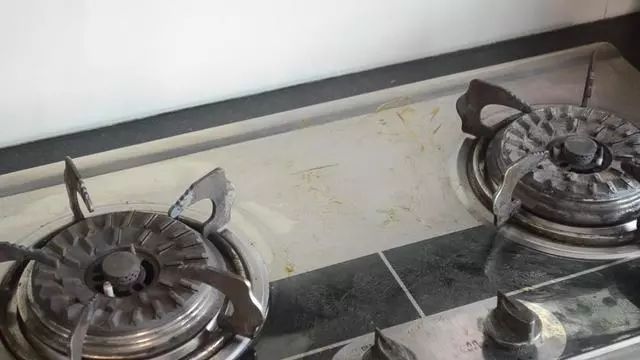 Đừng vội vứt tuýp kem đánh răng đã qua sử dụng đi, nó có thể giúp bạn tiết kiệm rất nhiều tiền trong một năm-19