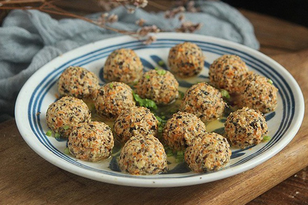 Khử hết mùi hôi của xương bò và có ngay nồi nước dùng thơm ngọt chỉ với mẹo đơn giản này-8