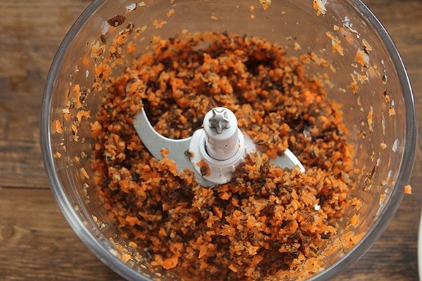 Ức gà ai cũng chê vì khô dai, đem vo viên rồi nấu kiểu này cả nhà ăn hết sạch-3