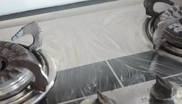 Đừng vội vứt tuýp kem đánh răng đã qua sử dụng đi, nó có thể giúp bạn tiết kiệm rất nhiều tiền trong một năm-21