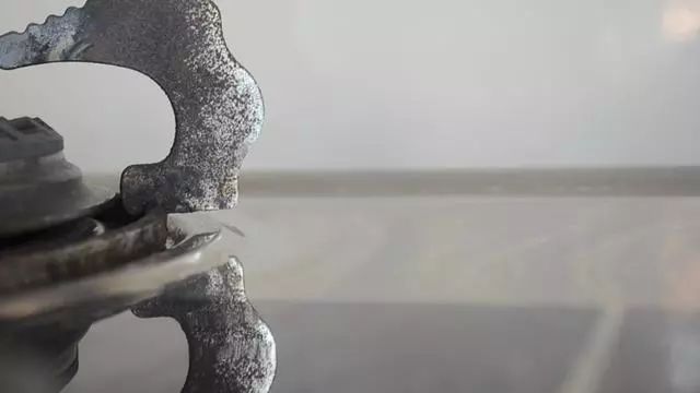 Đừng vội vứt tuýp kem đánh răng đã qua sử dụng đi, nó có thể giúp bạn tiết kiệm rất nhiều tiền trong một năm-22