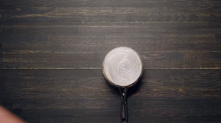 Đừng vội vứt tuýp kem đánh răng đã qua sử dụng đi, nó có thể giúp bạn tiết kiệm rất nhiều tiền trong một năm-24