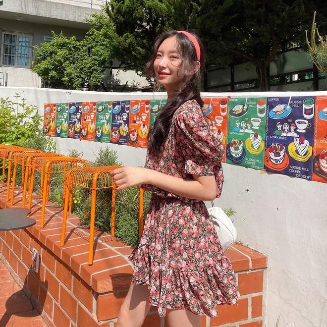 Con gái Việt cứ diện áo dài là auto xinh nhưng nếu chọn đúng 5 kiểu tóc này thì visual còn lên hạng nữa-12