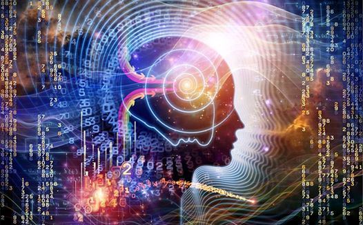 Khám phá con số đường đời của bạn qua ngày tháng năm sinh để tìm ra những vấn đề mà bạn phải đối mặt trong cuộc sống-2