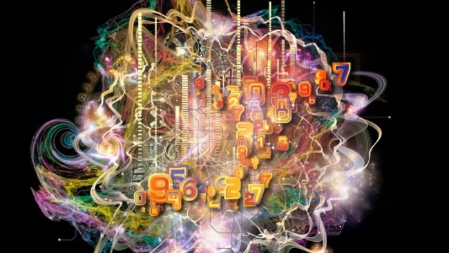 Khám phá con số đường đời của bạn qua ngày tháng năm sinh để tìm ra những vấn đề mà bạn phải đối mặt trong cuộc sống-3