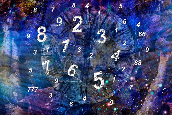 Ngày sinh báo hiệu phụ nữ số vất vả, lận đận tình duyên, khổ vì chồng con-4