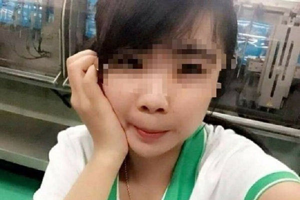 Đêm tân hôn, người chồng nghèo làm một điều gây chấn động với tờ giấy đăng ký kết hôn, nói ra lời khiến vợ tiểu thư giàu có không dám tin vào tai mình-7