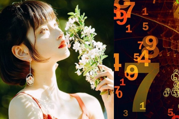 Ai sinh ngày âm lịch này, nghèo khó những năm đầu, sau 40 tuổi giàu sang phú quý, kết thúc tháng 7 âm lịch này phát tài may mắn-4