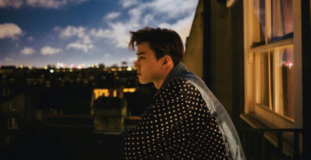 Mỗi khi nhìn vợ sắp cưới, tôi lại thấy mơ hồ về tương lai và lo cho số phận của mình-1