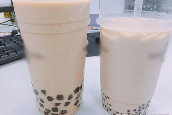 Chồng qua đời vì ung thư não, người vợ được chẩn đoán ung thư vú: Bác sĩ chỉ ra 90% người vợ bị ung thư vú do nguyên nhân không nhìn thấy này-5