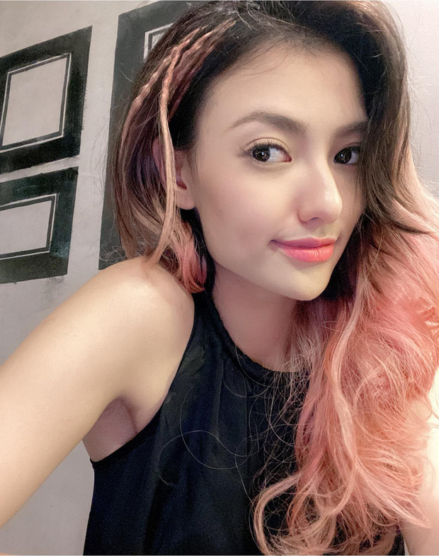 Hồng Quế và vợ cũ Việt Anh đấu nhau căng đét trên MXH, gọi hẳn tên và nhắc đến chuyện đòi nợ-5