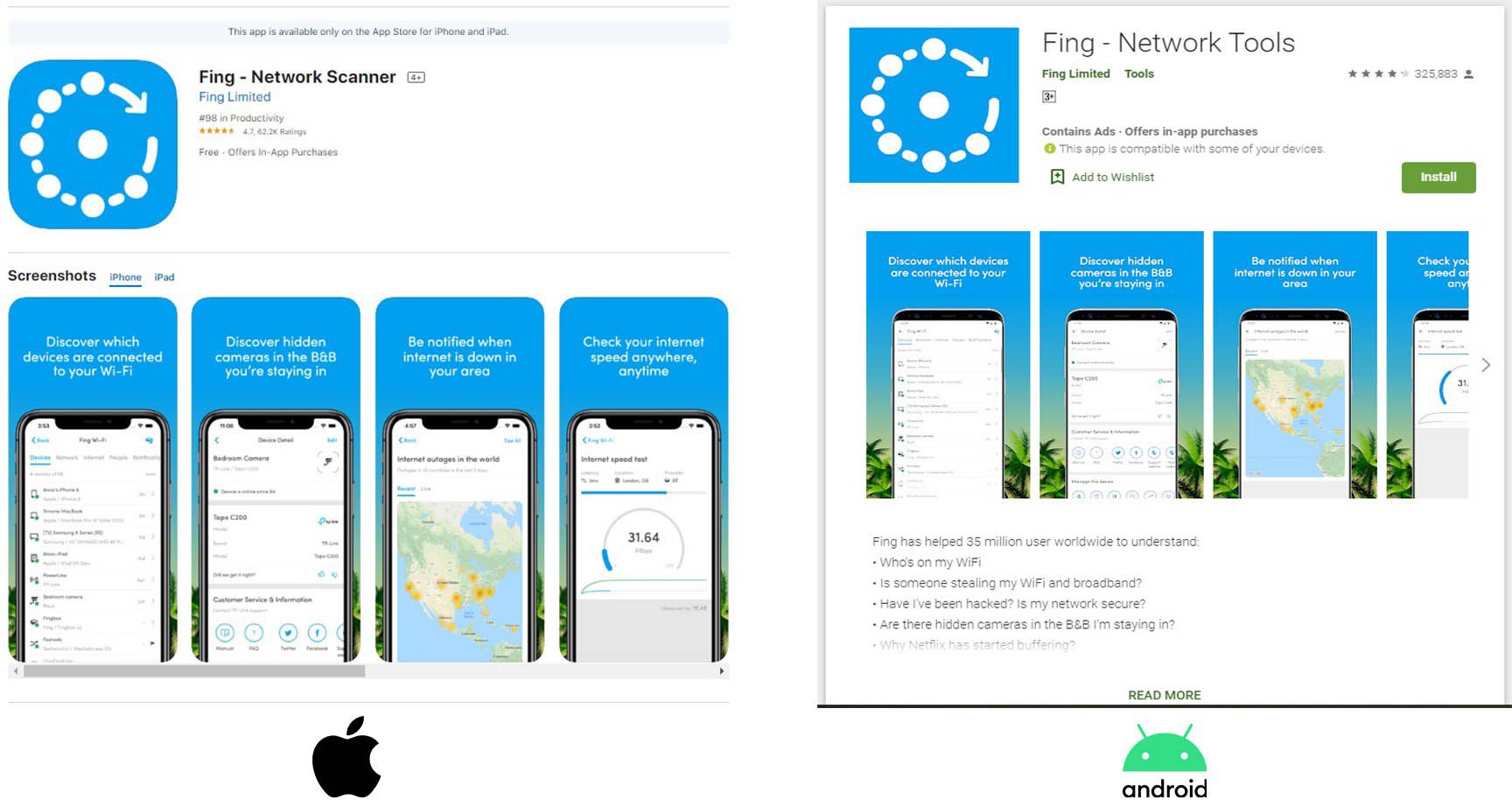Mẹo kiểm tra wiffi nhà bạn có đang bị ai đó câu trộm” hay không?-3