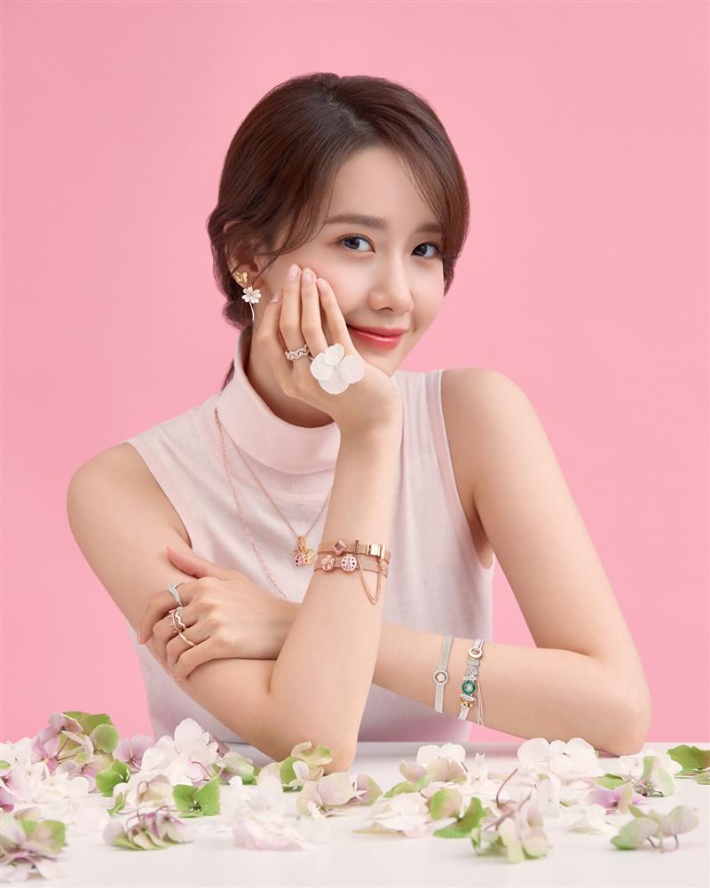 7 nét phúc tướng của người phụ nữ báo hiệu cuộc đời giàu sang, phú quý-2