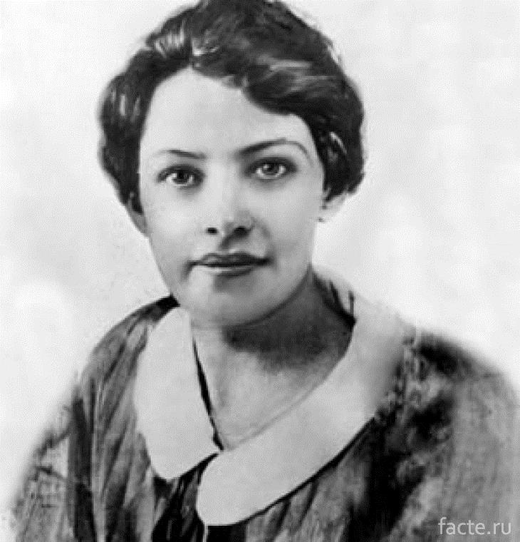 Bí ẩn câu chuyện người phụ nữ tự tử được cứu sống rồi nhận mình là Công chúa nước Nga, cuối đời trên bia mộ khắc 2 tên chưa có lời giải-2